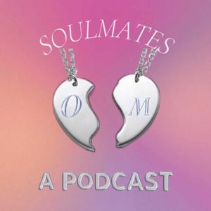 Soulmates