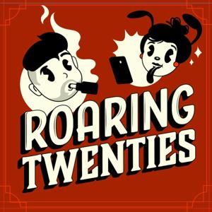 The Roaring 20's