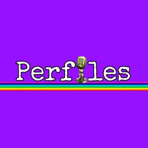 Perfiles Podcast