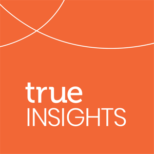 True Insights