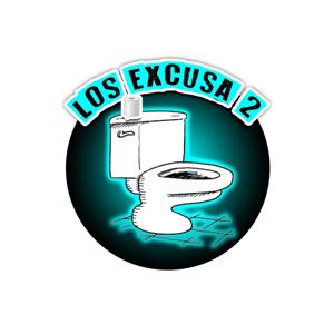 Los Excusados