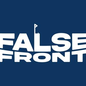 The False Front