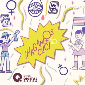 Hagamos Clic !