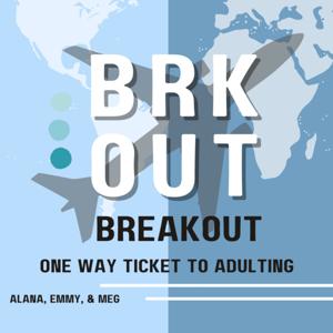 The Breakout Podcast