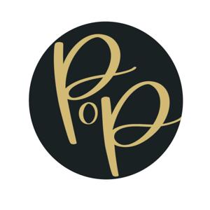 Passions Over Pancakes