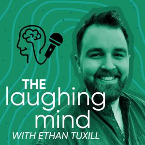 The Laughing Mind