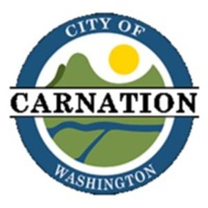 Carnation City Council Meetings (Unofficial)
