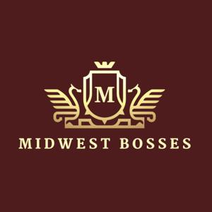 Midwest Bosses
