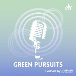 GREEN Pursuits