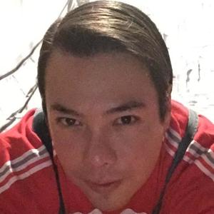 En mis historias "Que cosas tan jocosas"