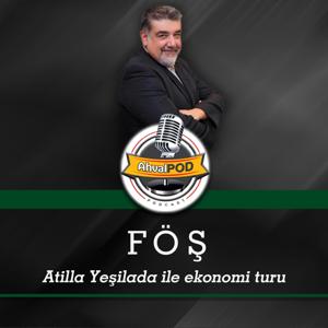 FÖŞ