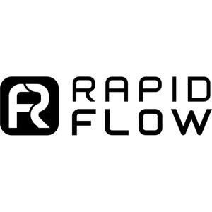 Rapid Flow