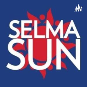 Selma Sun Spotlight