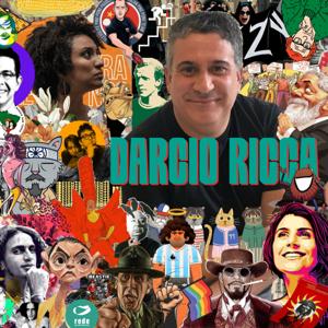 Política... Aqui, Lá e Acolá, com Darcio Ricca