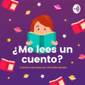 Cuentos Con Jaidiber