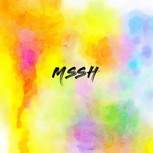 MSH