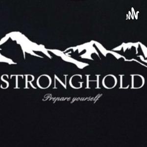 STRONGHOLD