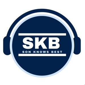 SKB - Son Knows Best