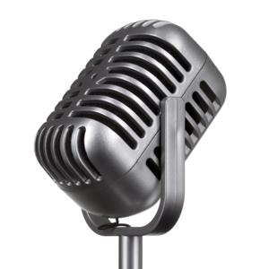 Libro de las preguntas