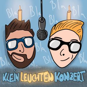 kleinleuchtenkonzert
