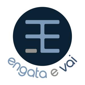 engata e vai