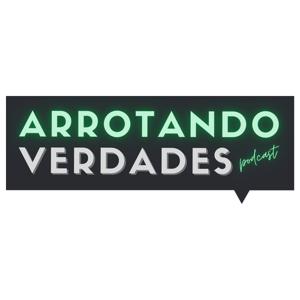 ARROTANDO VERDADES