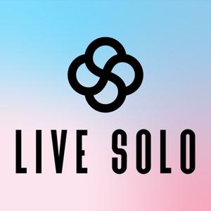 Live Solo