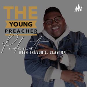 The Young Preacher
