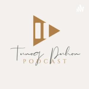 Tunog Puhon