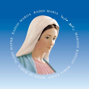 Edith Stein