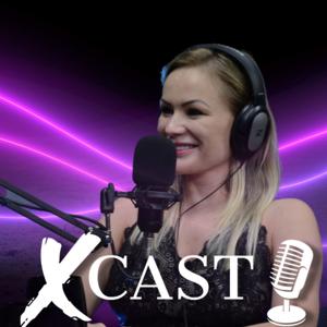 Xcast Histórias Reais