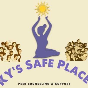 Ky's Safe Place Real Talk