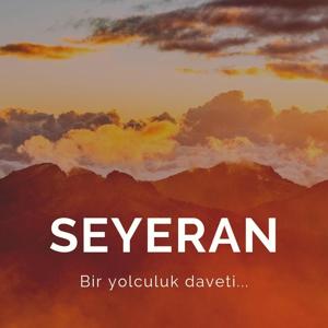 Seyeran Sohbet by Seyeran