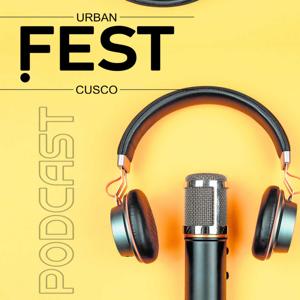 CONCIERTO - ANDRES CALAMARO - EN CUSCO