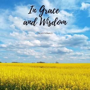 Letter to the Colossians