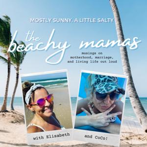 The Beachy Mamas