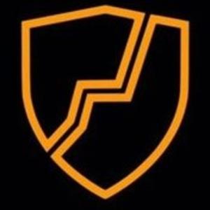 ShieldBreaker Airsoft Podcast