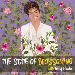 The State of Blossoming