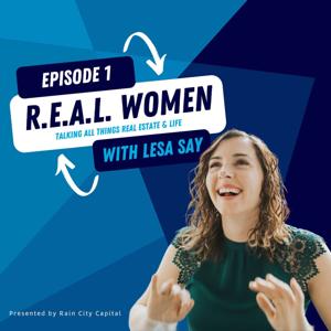 R.E.A.L. Women