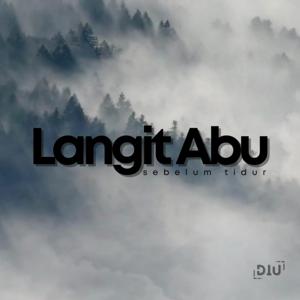 DIU PODCAST