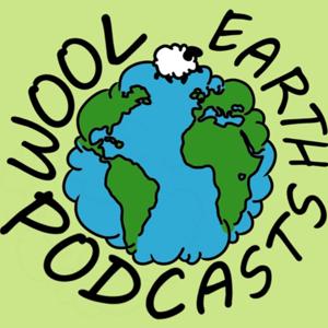 Wool Earth