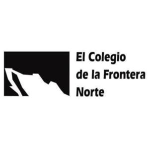 El Colef