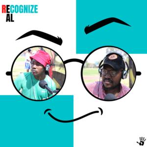 Recognize Real