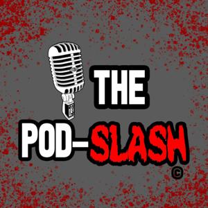 The Pod-Slash