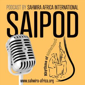 SAIPOD