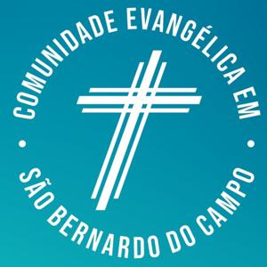 COMUNIDADE EVANGÉLICA EM SÃO BERNARDO DO CAMPO