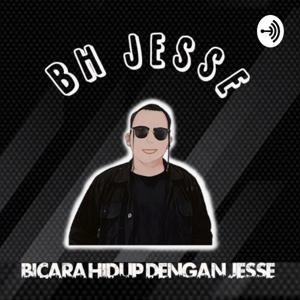 Bicara Hidup dengan Jesse (BHJESSE)