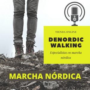 ⭐️ ⭐️Denordicwalking ⭐️ ⭐️ ⭐️ ⭐️ ⭐️