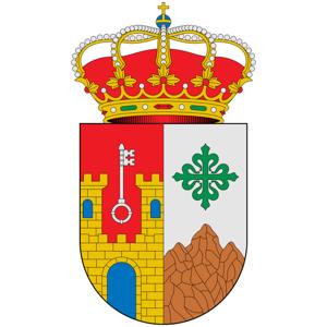 SANTA CRUZ DE LA SIERRA