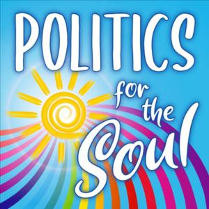 Politics for the Soul